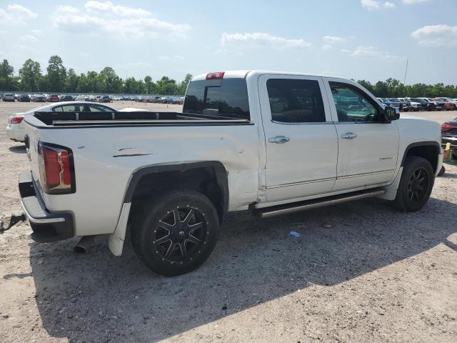 3GTU2PEC4GG218052 GMC Sierra K1500 Denali