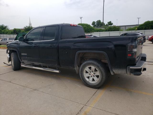 1GTR1UEC9EZ309287 GMC Sierra C1500 Sle