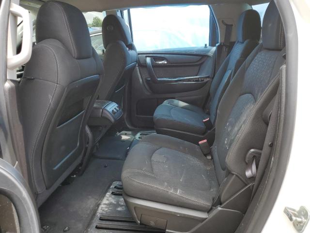 1GKKVPKD8EJ294191 GMC ACADIA SLE