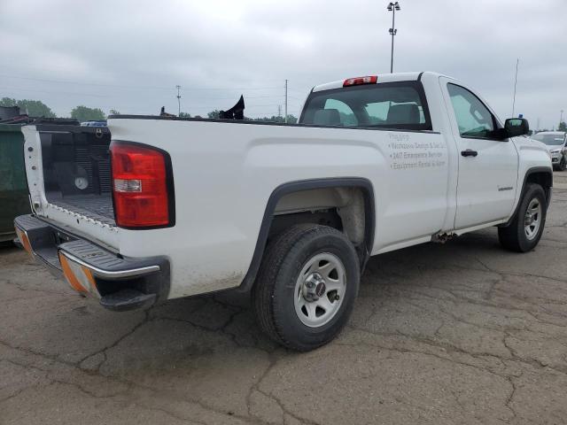 1GTN1TEH5EZ179898 GMC Sierra C1500