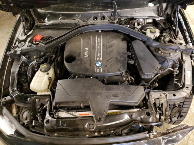 WBA8J1C55GK458383 BMW 328 D Xdrive