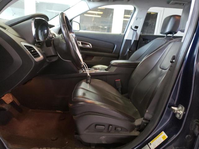 2GKFLUEK1G6196135 GMC Terrain Slt