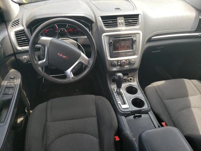 1GKKRNED7FJ130596 GMC ACADIA SLE