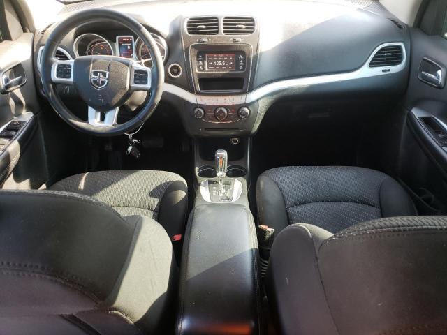 3C4PDCAB9FT712636 Dodge JOURNEY SE