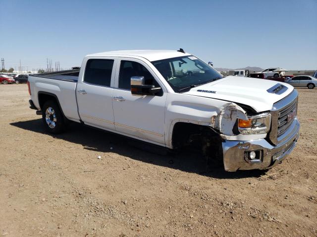1GT12TEYXJF190287 GMC Sierra K2500 Slt