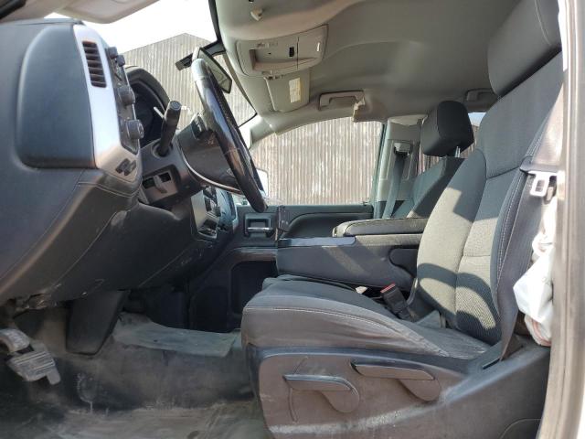 1GT12PEG4KF123510 GMC Sierra K2500 Sle