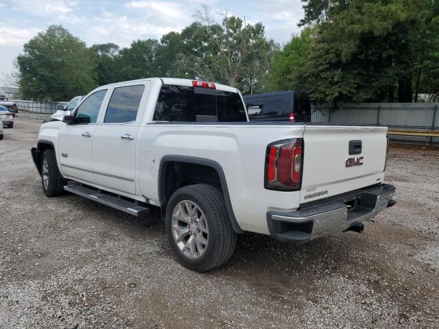 3GTP1NEC0JG639472 GMC Sierra C1500 Slt