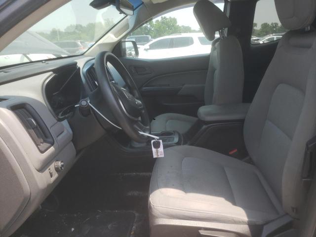1GTH5BEN8H1327966 GMC Canyon