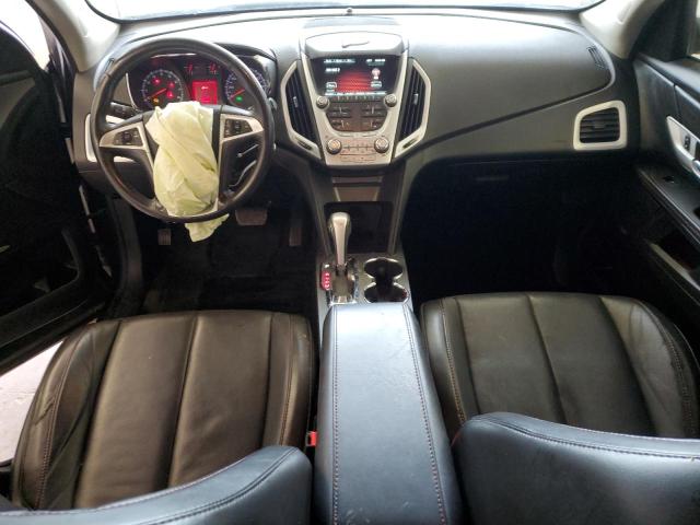 2GKFLXE36E6365671 GMC Terrain Slt