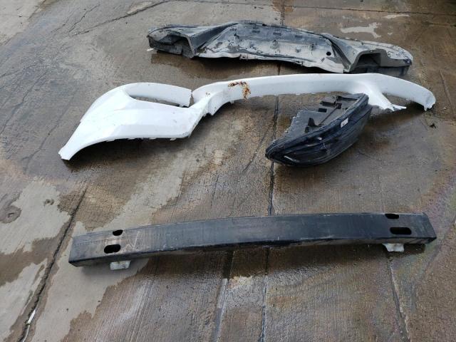 2C3CDXHG9HH515201 Dodge Charger Sxt