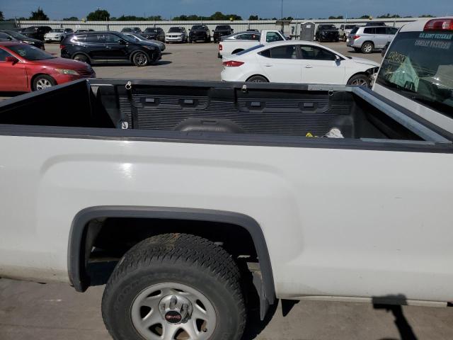 1GTN1TEC0FZ906581 GMC Sierra C1500