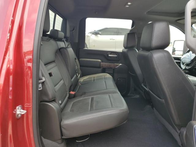 1GT49REY6LF185960 GMC Sierra K2500 Denali