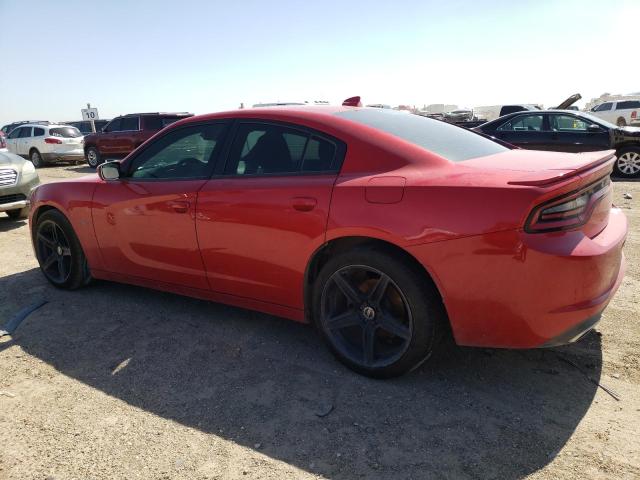 2C3CDXCT6GH354812 Dodge CHARGER R/T