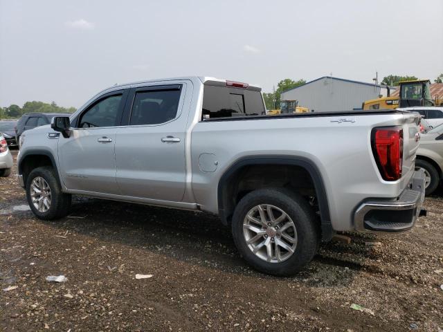 3GTU9DET2MG426419 GMC Sierra K1500 Slt