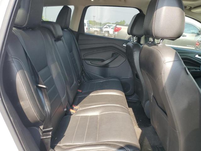 1FMCU9J91EUB78403 Ford Escape Titanium