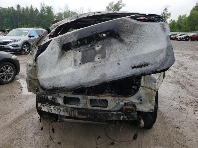 3GKALVEV9JL370515 GMC Terrain Slt