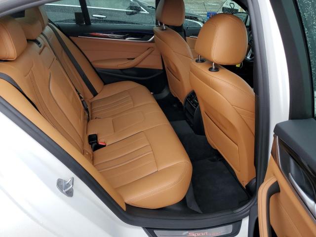 WBAJE5C56JWA96872 BMW 540 I