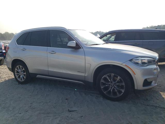 5UXKR0C52F0P07923 BMW X5 Xdrive35i