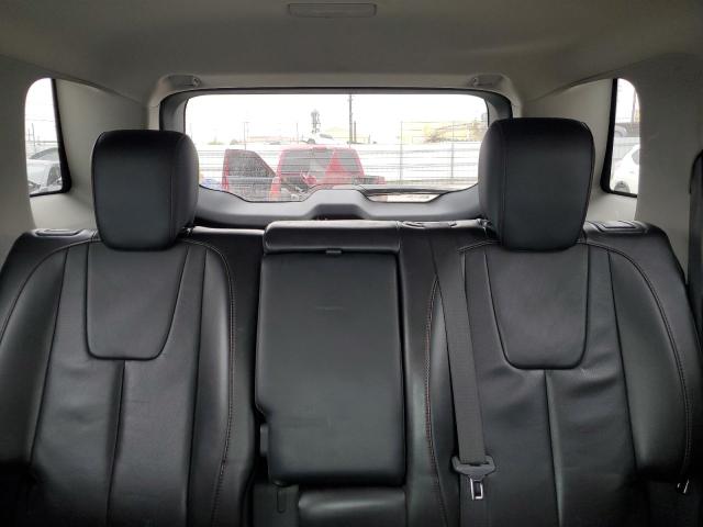 2GKALUEK6F6346913 GMC Terrain Denali
