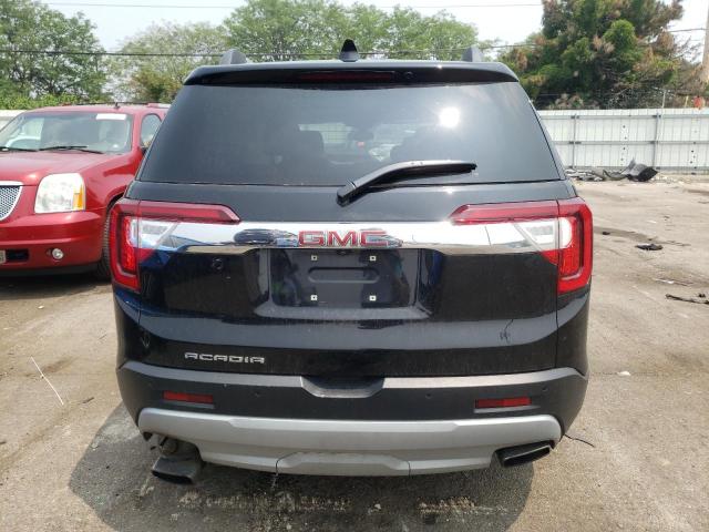 1GKKNKLS8LZ237097 GMC ACADIA SLE