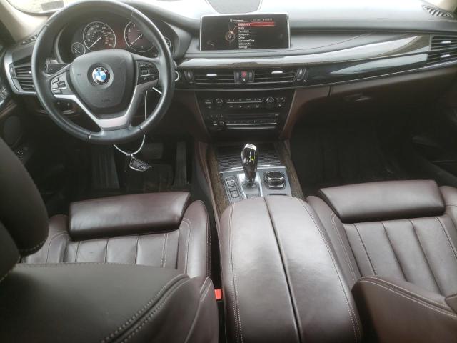 5UXKR6C52G0J82947 BMW X5 Xdrive50i