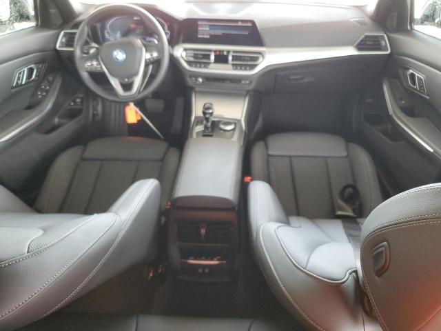 3MW5P9J08N8C72505 BMW 330xe