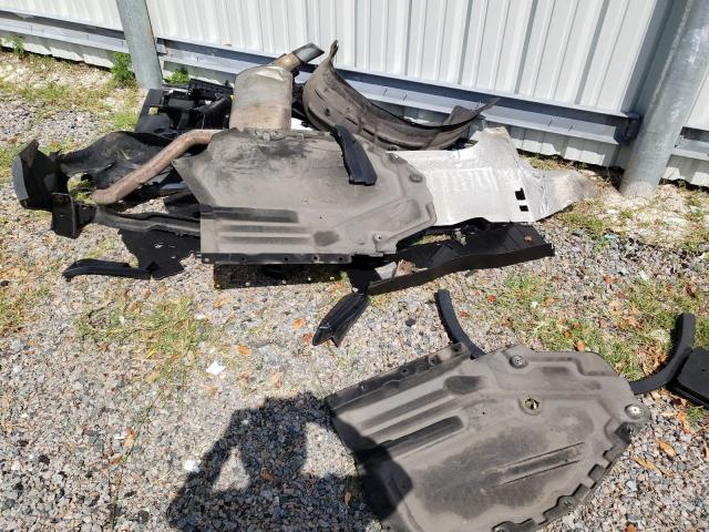 5UXKR0C53F0K67842 BMW X5 Xdrive35i