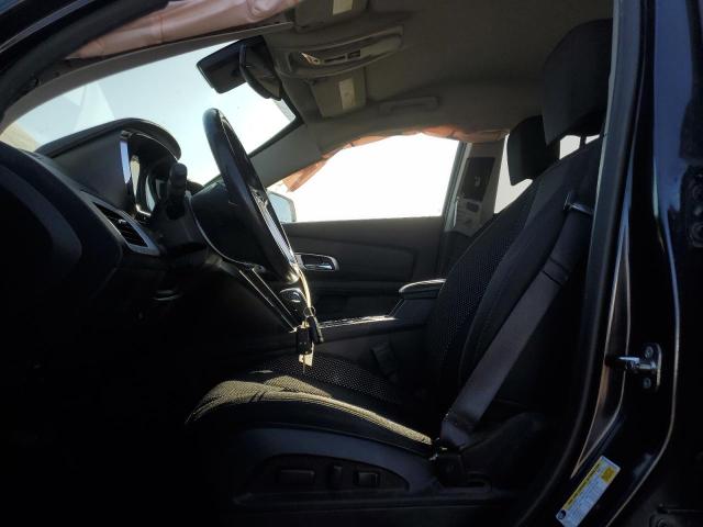 2GKALREK5F6225464 GMC Terrain Sle