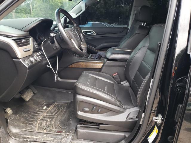 1GKS2HKJ3KR124919 GMC YUKON XL DENALI