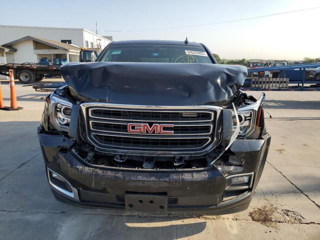 1GKS1AKC8FR676479 GMC YUKON SLE