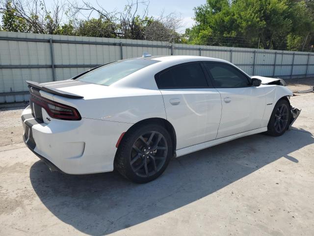 2C3CDXCT5NH202632 Dodge CHARGER R/T