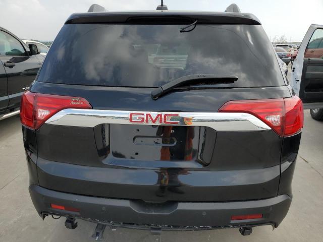1GKKNLLS1HZ218677 GMC ACADIA SLE