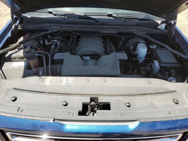 2GTV2LEC5K1135986 GMC Sierra Limited K1500