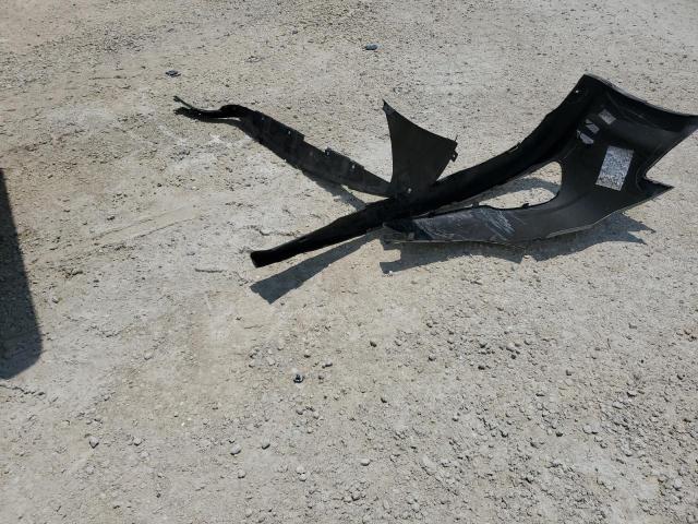 2C4RDGCGXKR635023 Dodge Grand Caravan Sxt