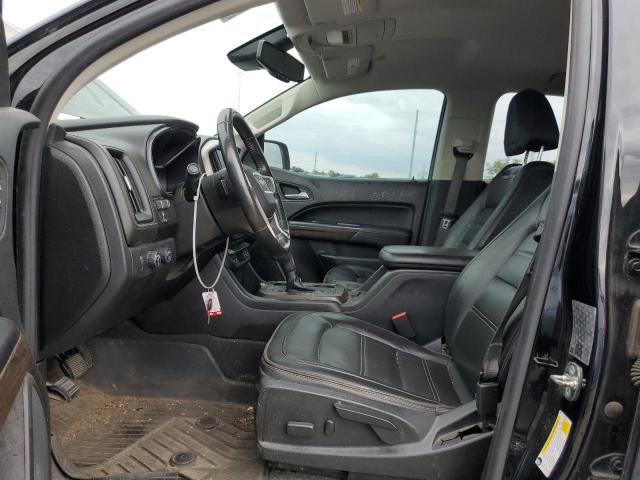 1GTG6EENXL1151778 GMC Canyon Denali