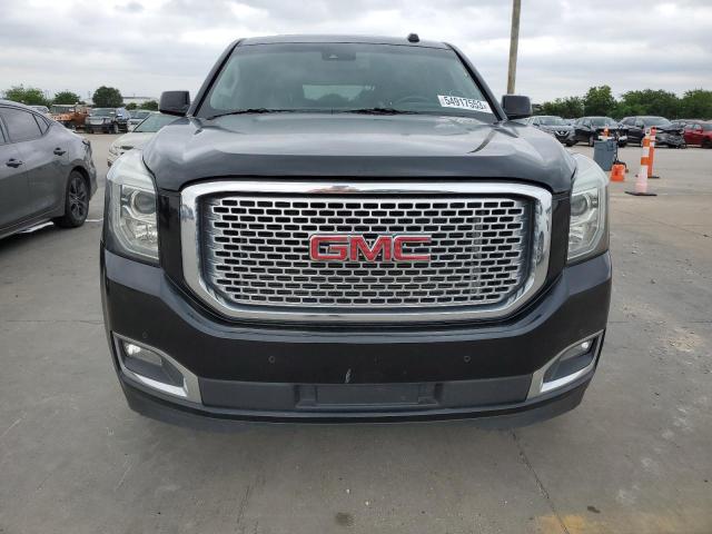 1GKS2JKJXFR610737 GMC YUKON XL DENALI