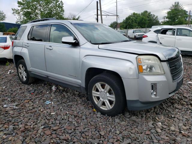 2GKALREK9E6306983 GMC Terrain Sle