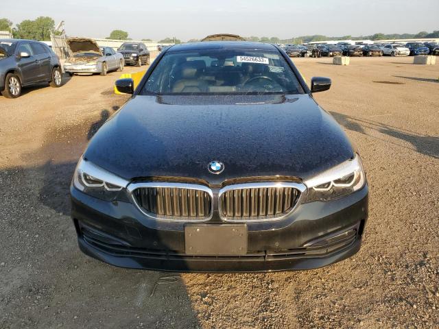 WBAJA7C55JWA71467 BMW 530 XI