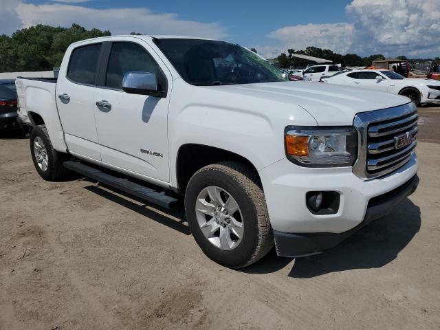 1GTG5CEAXG1375384 GMC CANYON SLE