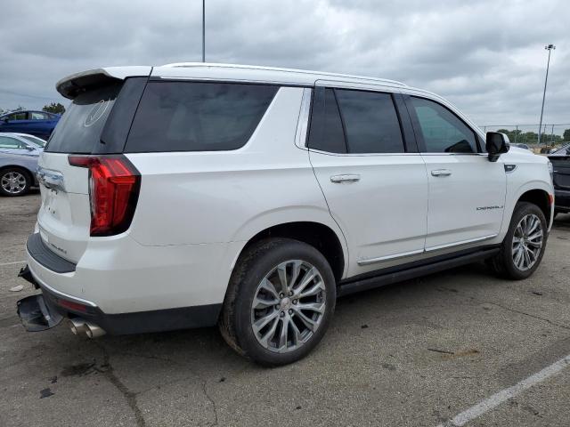 1GKS2DKL9MR297499 GMC YUKON DENALI