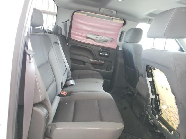 3GTU2UEC4EG437315 GMC Sierra K1500 Sle