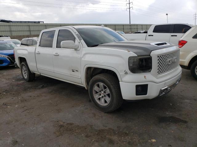 3GTP1UEC3EG102076 GMC Sierra C1500 Sle