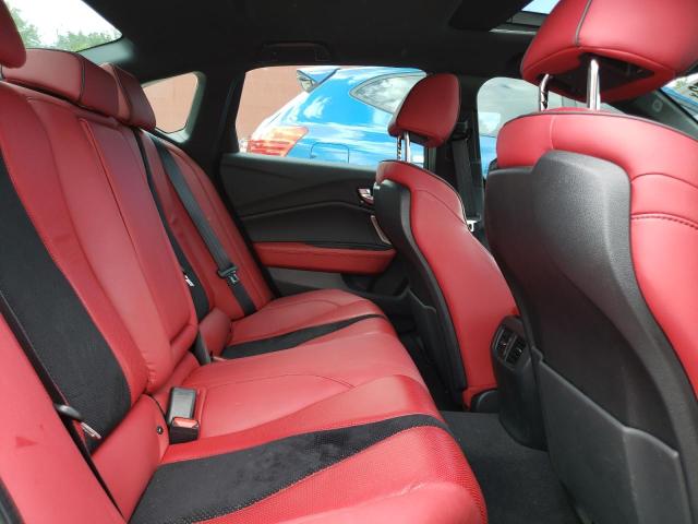 19UUB6F52MA008104 Acura Tlx Tech A