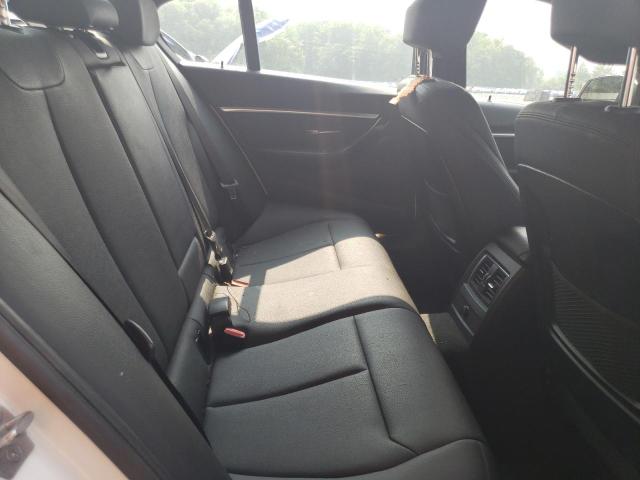 WBA8D9G3XHNU65764 BMW 330 XI