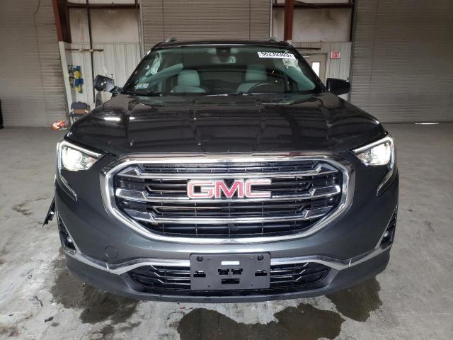 3GKALVEV4JL260925 GMC Terrain Slt