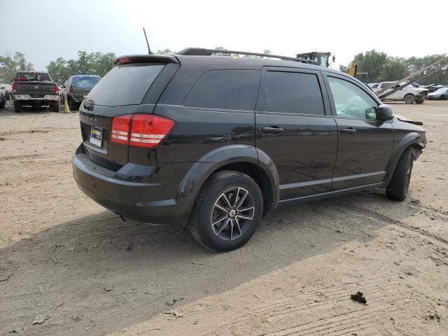 3C4PDCAB1JT535363 Dodge JOURNEY SE