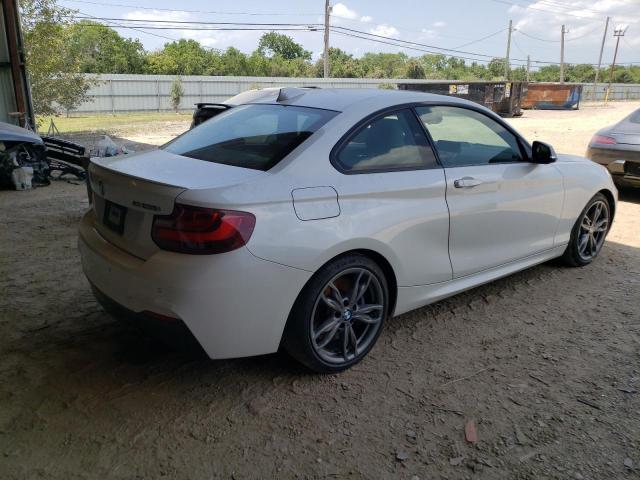 WBA1J7C57GV359941 BMW M235I