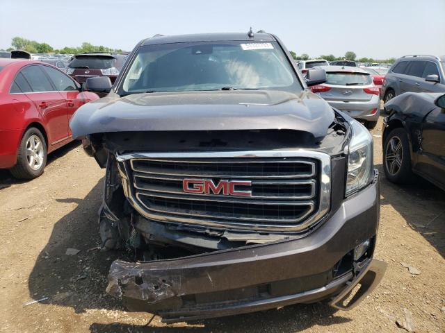 1GKS2GKC4GR262682 GMC Yukon Xl K1500 Slt