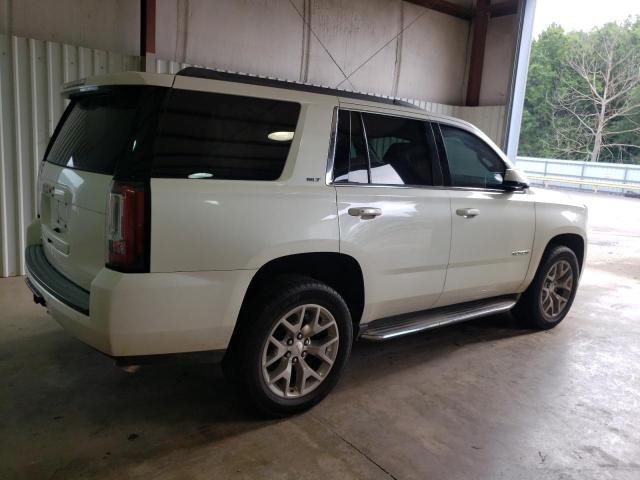 1GKS1BKC6FR228988 GMC YUKON SLT