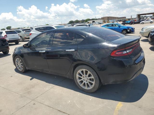1C3CDFFA0GD796468 Dodge Dart Sxt Sport
